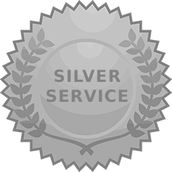 silver_medal